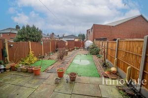 Photo 4- click for photo gallery